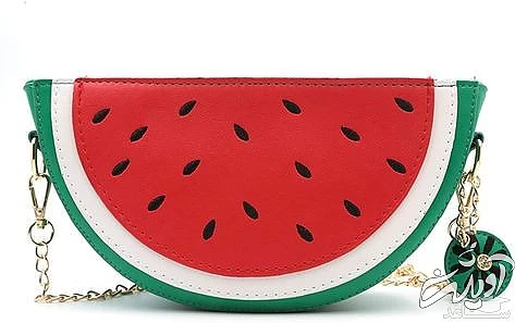 کیف دخترانه 